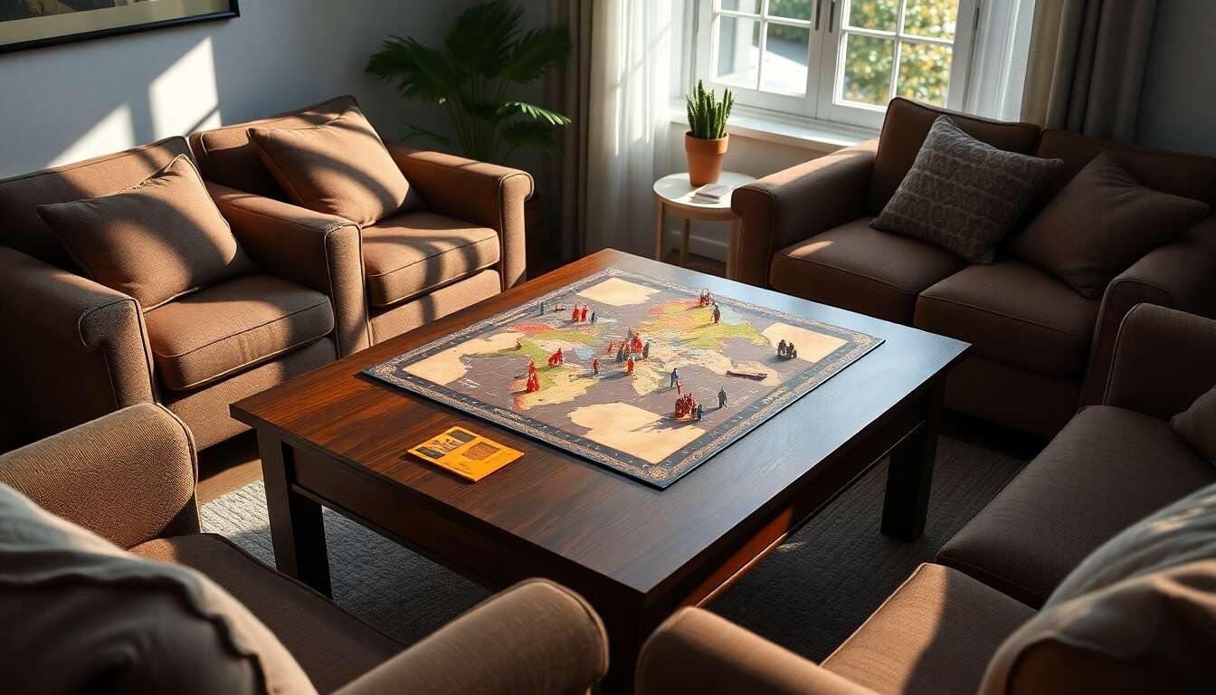 Explorer les différentes éditions et thématiques de risk