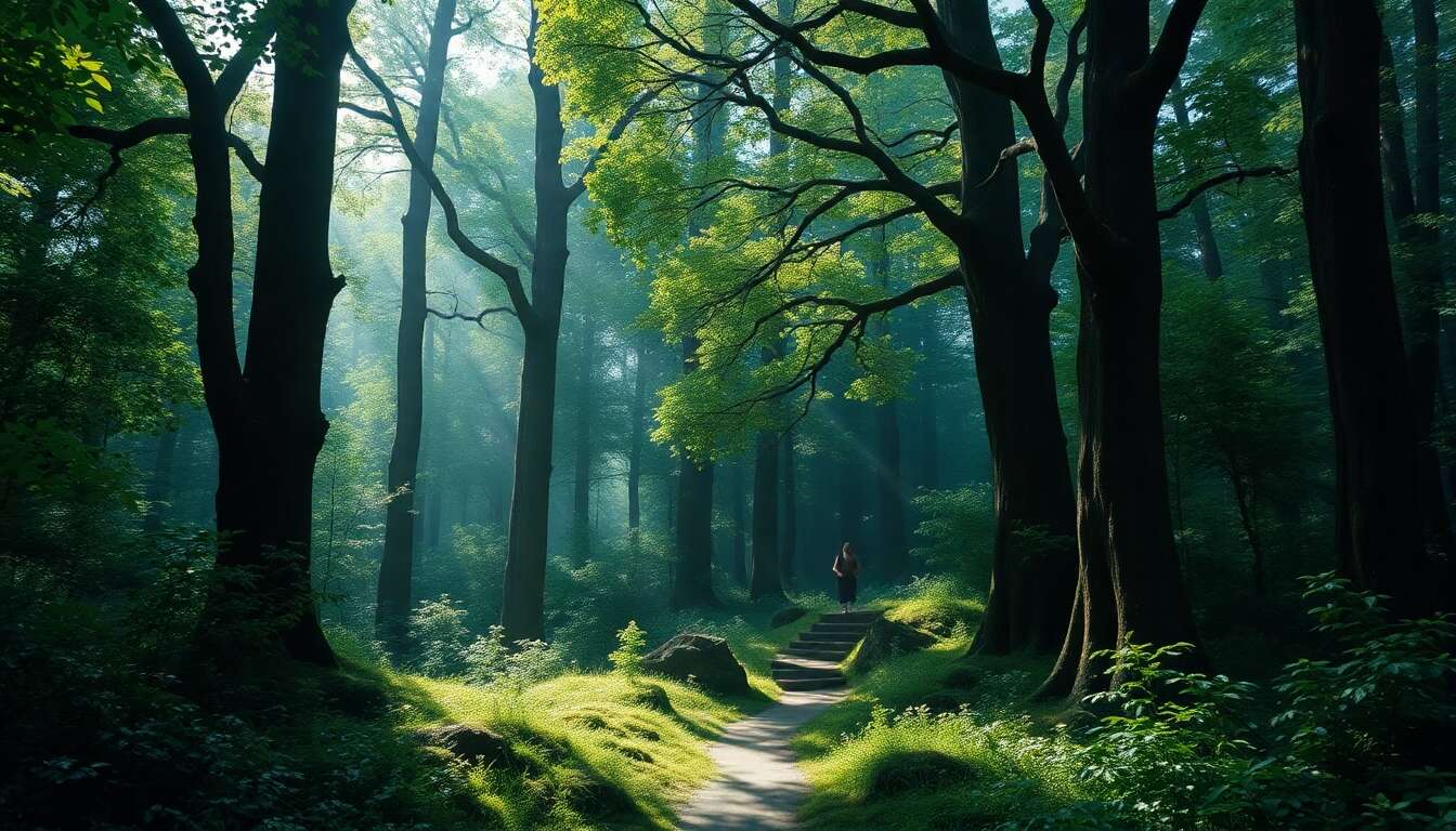 Initiation parfaite pour nouveaux r&ocirc;listes et v&eacute;t&eacute;rans