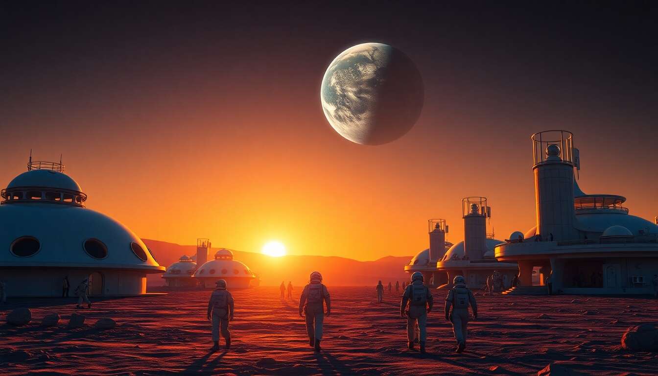 Forces et faiblesses du jeu