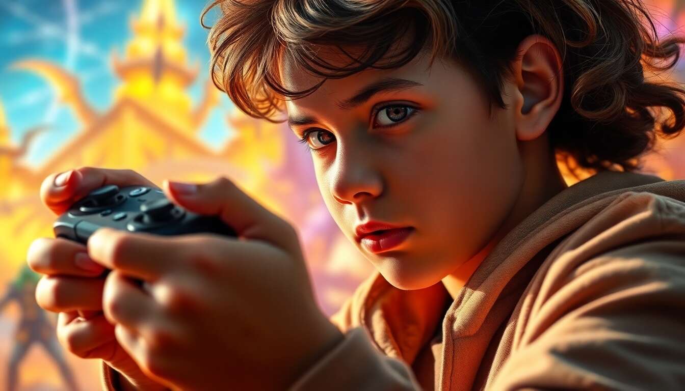 Forces et faiblesses du jeu Forces et faiblesses du jeu