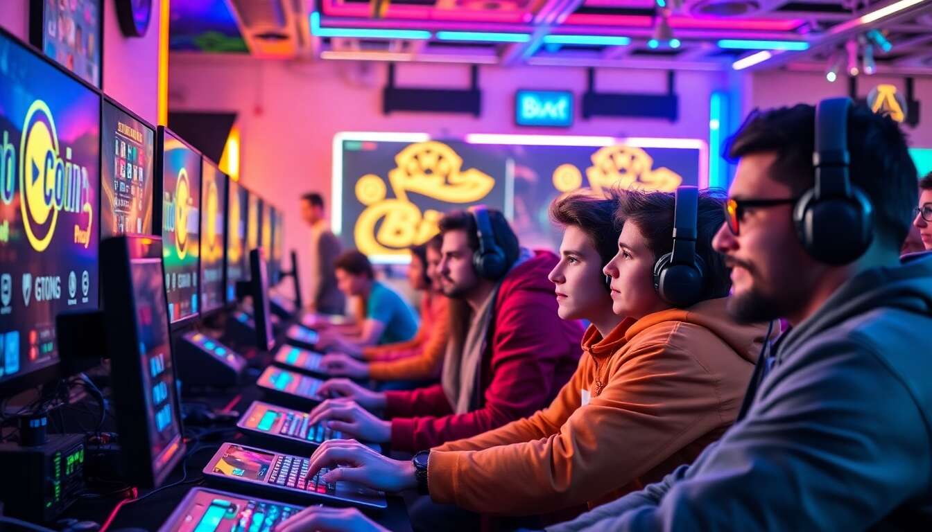 Les critiques des experts et du public Les critiques des experts et du public