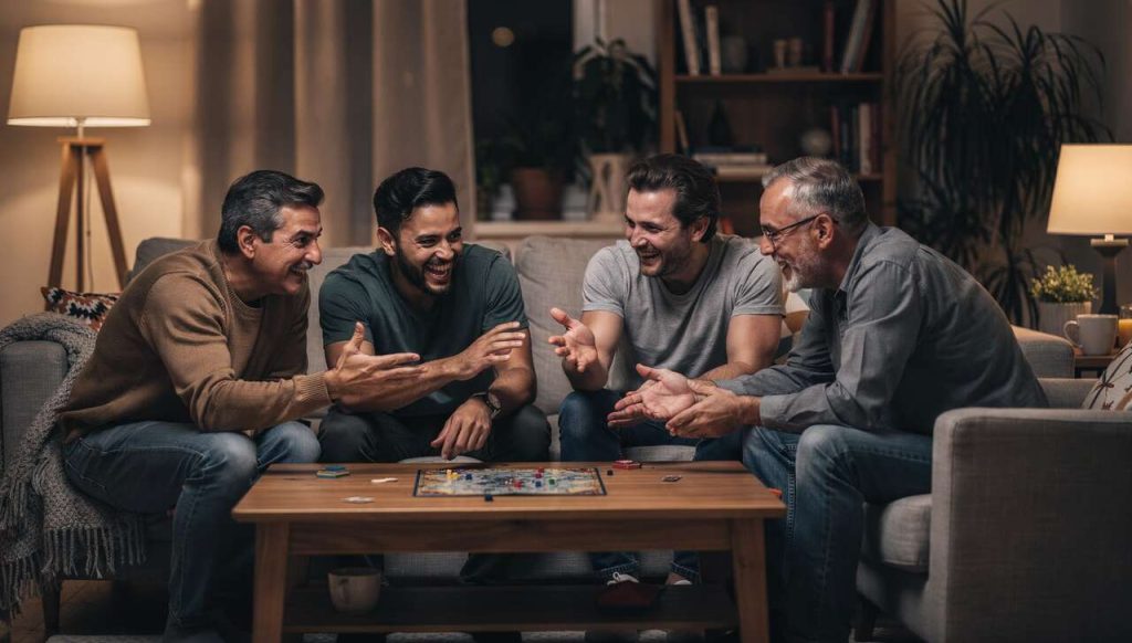 Comment jouer au jeu loup-garou : guide complet et astuces