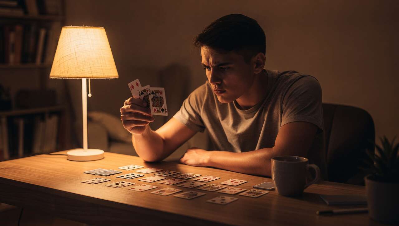 Optimiser les mouvements et déplacements