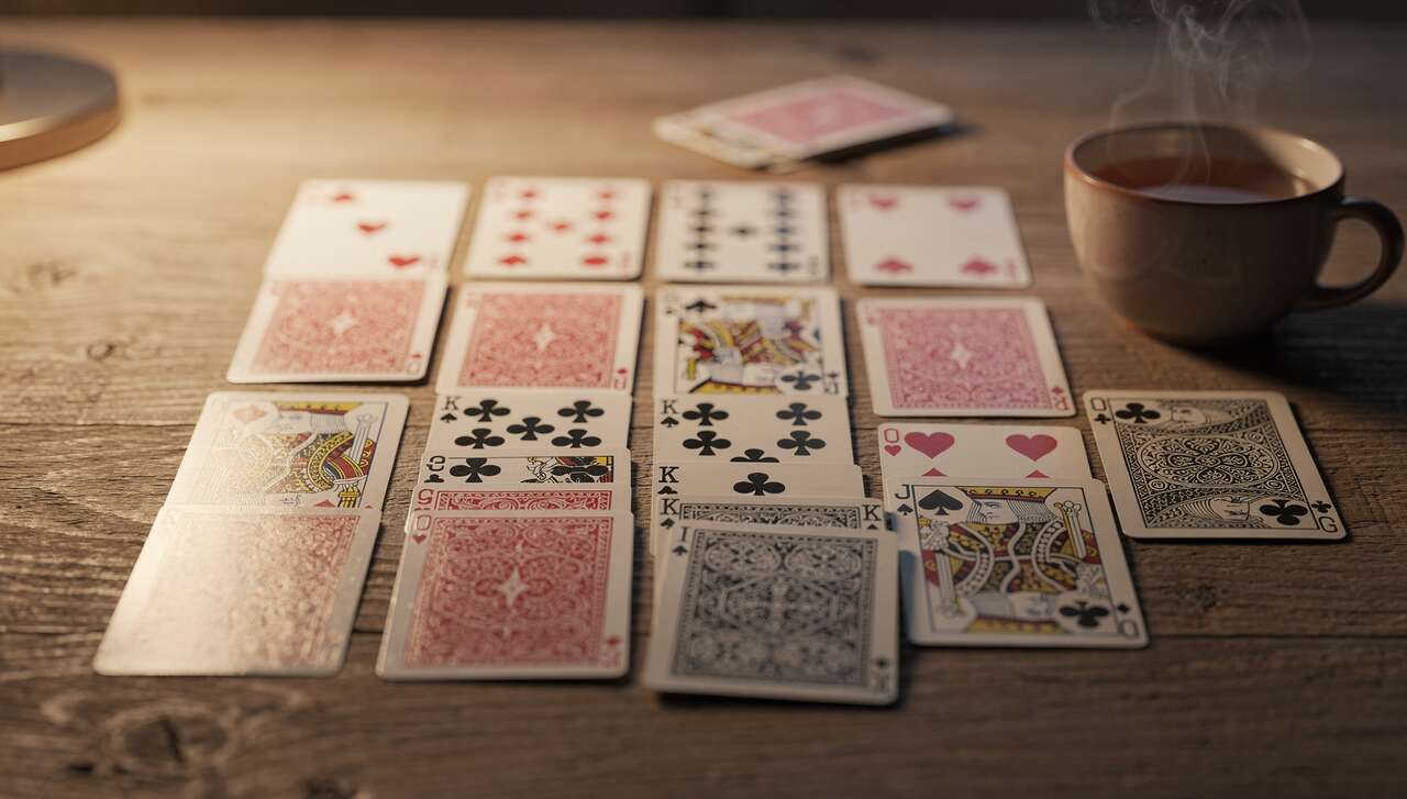 Exploiter les variantes et leurs spécificités