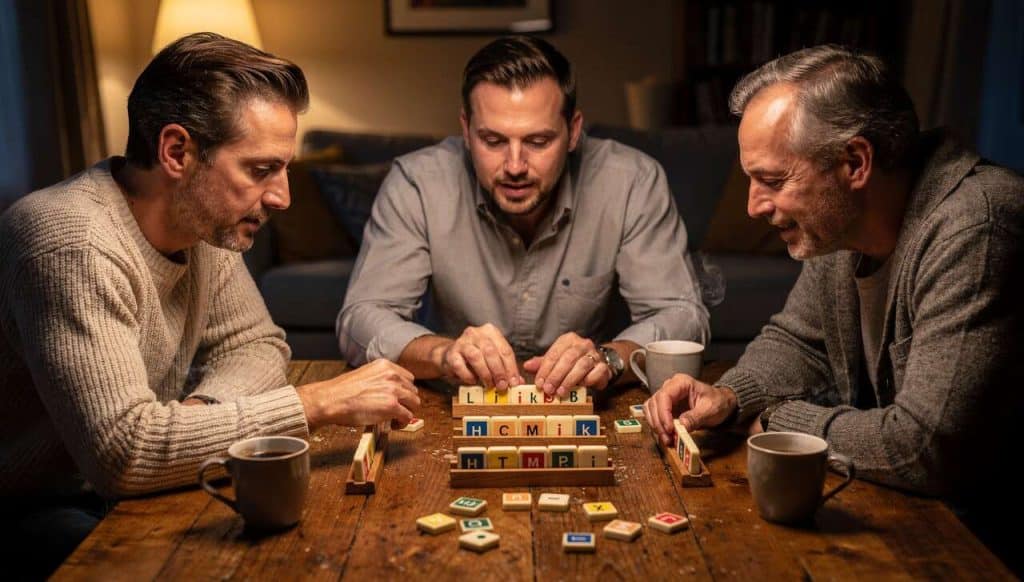 Comment devenir un pro au jeu Rummikub en 5 étapes