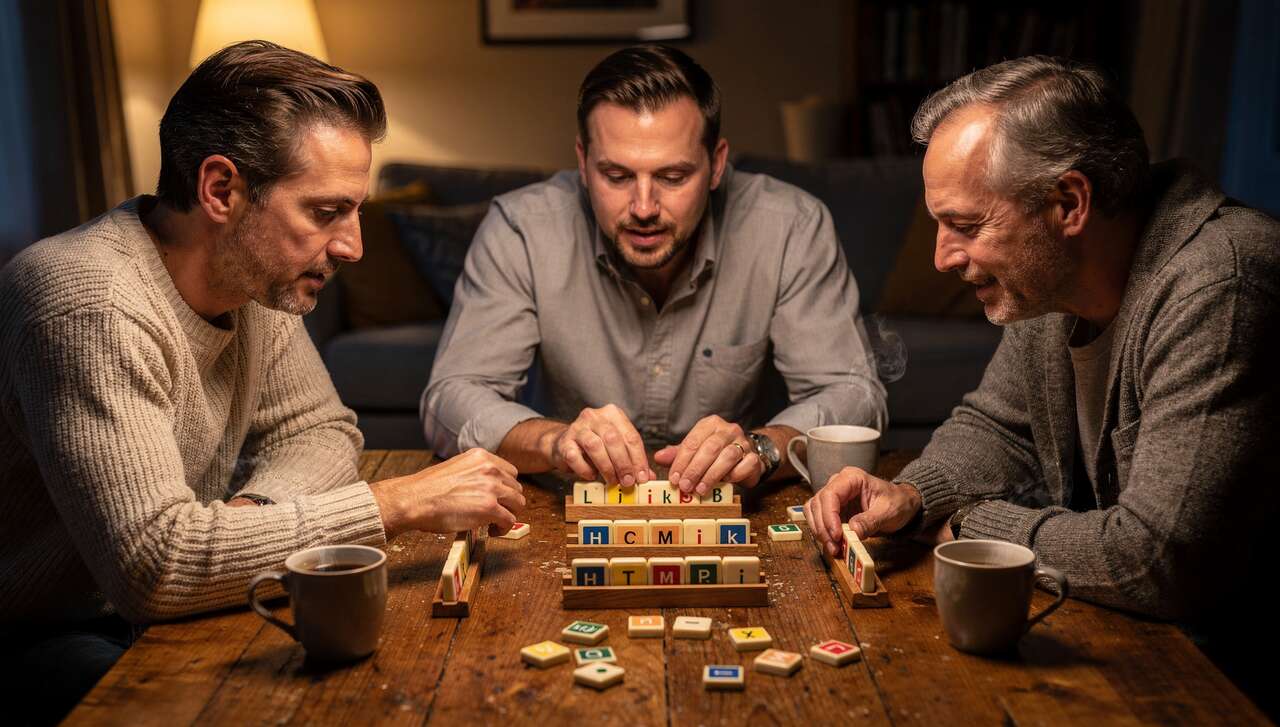 Comment devenir un pro au jeu Rummikub en 5 étapes