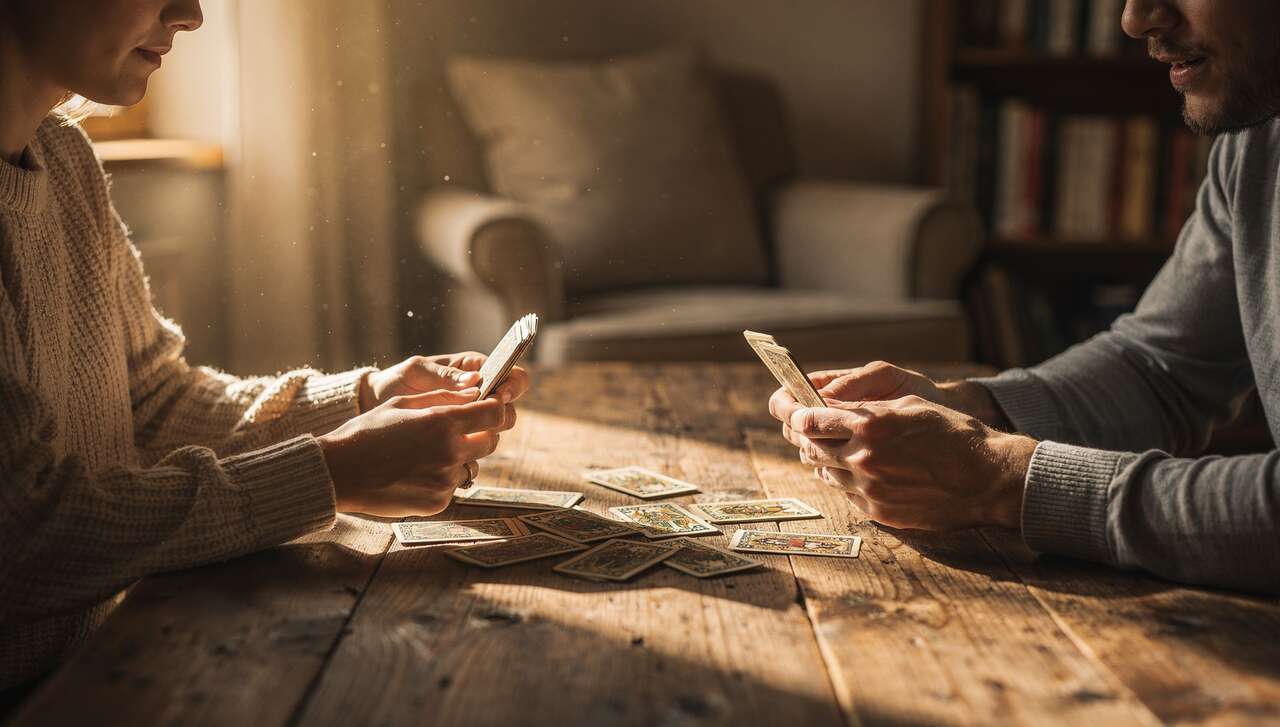 Jeux classiques pour débutants