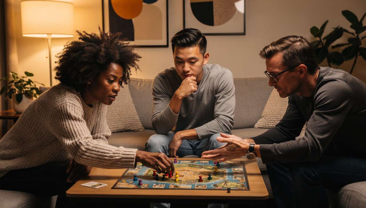 Conseils pour les débutants