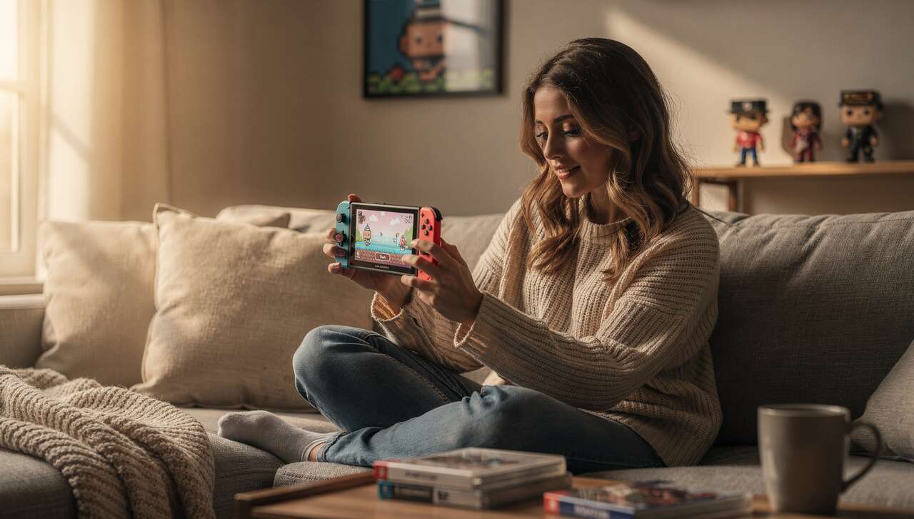 Les pépites indépendantes à ne pas rater