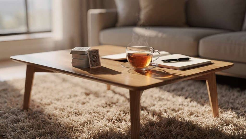 Maîtriser le jeu rami en 5 étapes simples