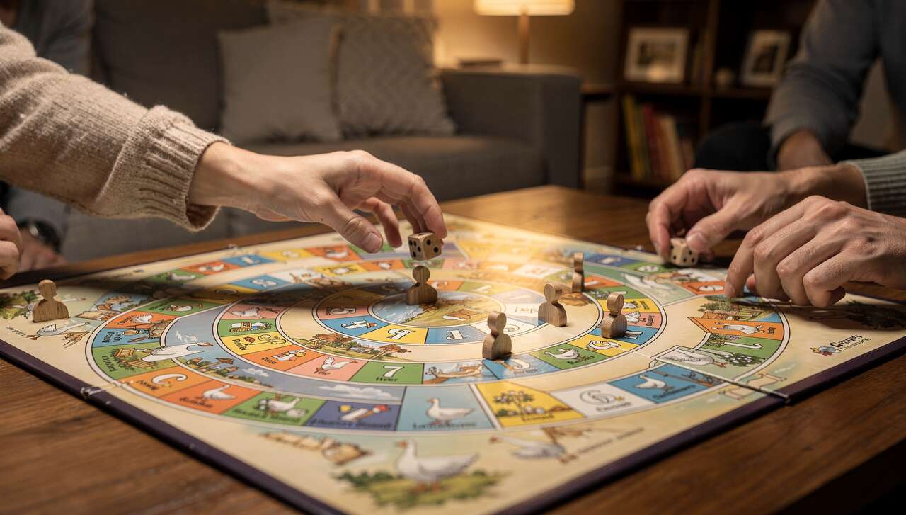 Les cases spéciales : stratégies et règles à connaître