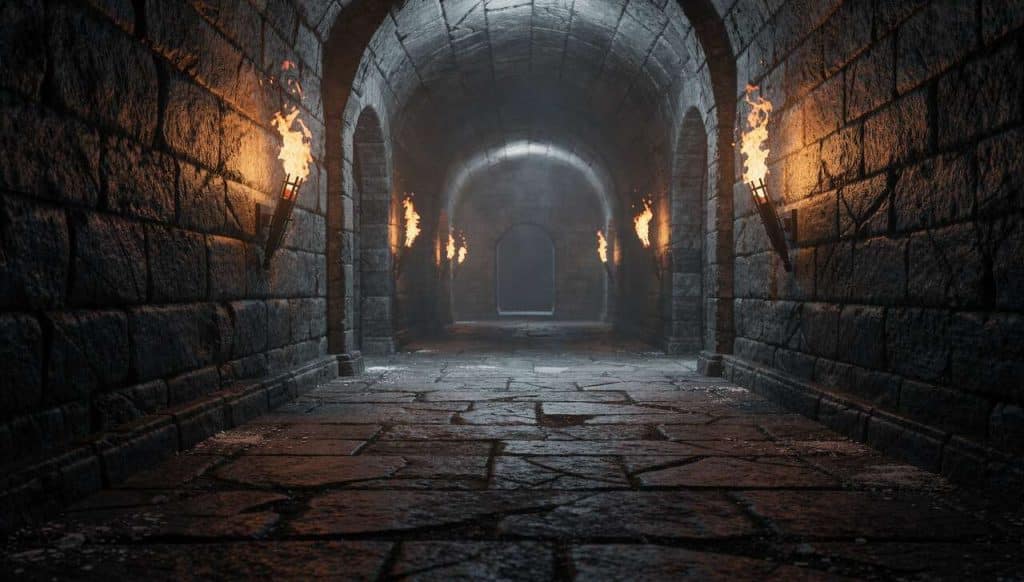 Comment réussir les énigmes du jeu fort boyard ?