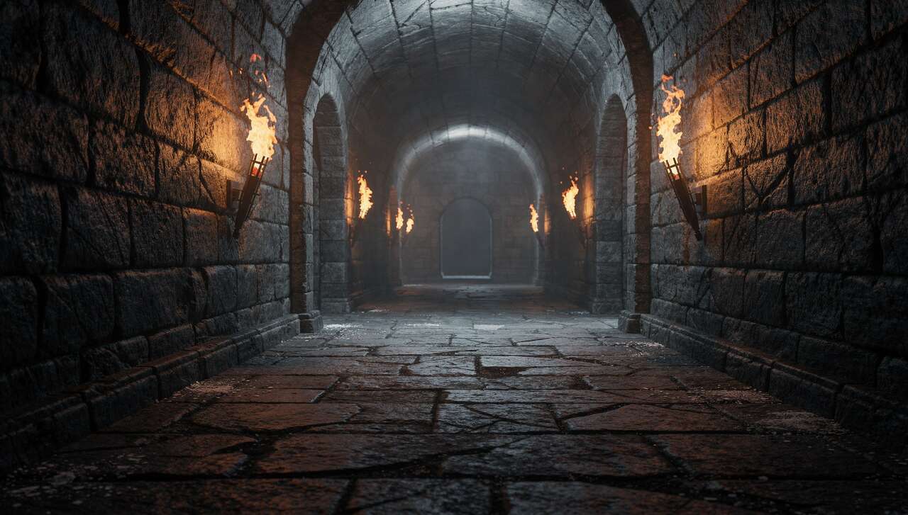 Comment réussir les énigmes du jeu fort boyard ?